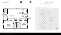 Floor Plan Thumbnail