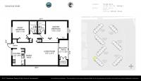 Floor Plan Thumbnail