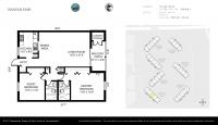 Floor Plan Thumbnail