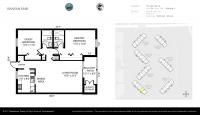 Floor Plan Thumbnail