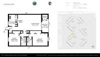 Floor Plan Thumbnail