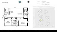 Floor Plan Thumbnail