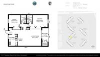 Floor Plan Thumbnail