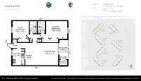 Floor Plan Thumbnail
