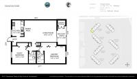 Floor Plan Thumbnail