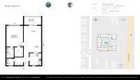 Floor Plan Thumbnail