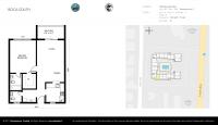 Floor Plan Thumbnail