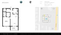 Floor Plan Thumbnail