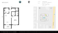 Floor Plan Thumbnail