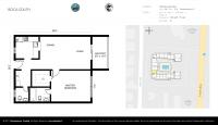 Floor Plan Thumbnail