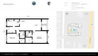 Floor Plan Thumbnail