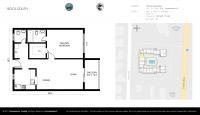 Floor Plan Thumbnail