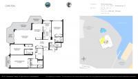 Floor Plan Thumbnail