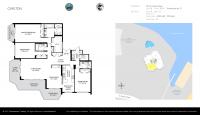 Floor Plan Thumbnail