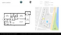 Floor Plan Thumbnail