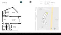 Floor Plan Thumbnail