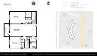 Floor Plan Thumbnail