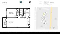 Floor Plan Thumbnail
