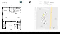 Floor Plan Thumbnail