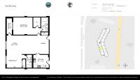 Floor Plan Thumbnail