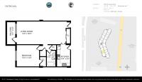 Floor Plan Thumbnail