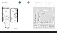 Floor Plan Thumbnail