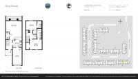 Floor Plan Thumbnail