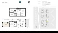 Floor Plan Thumbnail