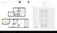 Floor Plan Thumbnail