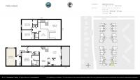 Floor Plan Thumbnail