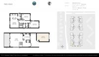 Floor Plan Thumbnail