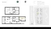 Floor Plan Thumbnail