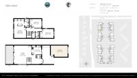 Floor Plan Thumbnail