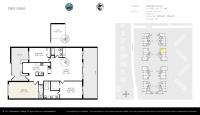 Floor Plan Thumbnail