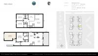 Floor Plan Thumbnail