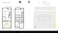 Floor Plan Thumbnail