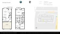 Floor Plan Thumbnail