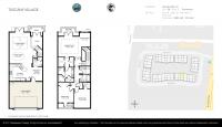 Floor Plan Thumbnail
