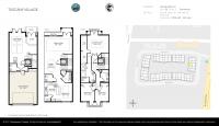 Floor Plan Thumbnail