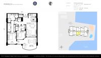 Floor Plan Thumbnail