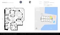 Floor Plan Thumbnail