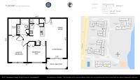 Floor Plan Thumbnail