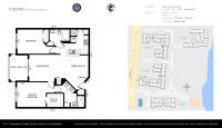 Floor Plan Thumbnail