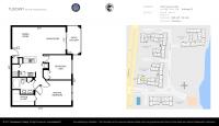 Floor Plan Thumbnail