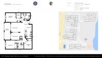 Floor Plan Thumbnail