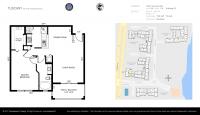 Floor Plan Thumbnail