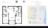 Floor Plan Thumbnail