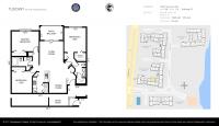Floor Plan Thumbnail