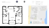 Floor Plan Thumbnail