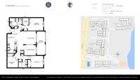 Floor Plan Thumbnail